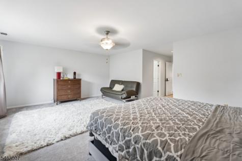 22 Bedford Court Madison NJ 07940