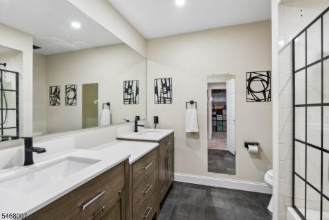 22 Bedford Court Madison NJ 07940