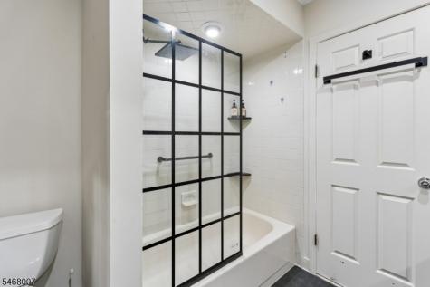22 Bedford Court Madison NJ 07940
