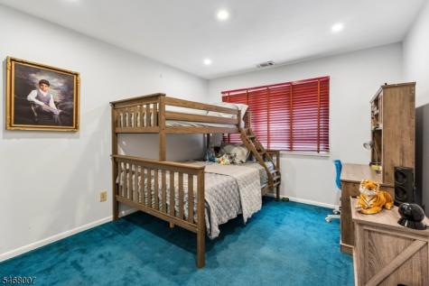 22 Bedford Court Madison NJ 07940
