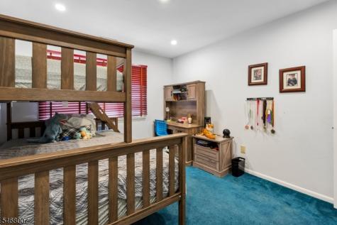 22 Bedford Court Madison NJ 07940