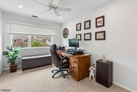 22 Bedford Court Madison NJ 07940