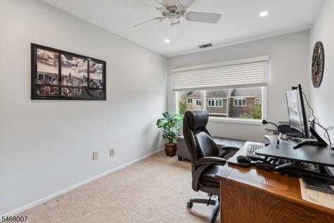 22 Bedford Court Madison NJ 07940
