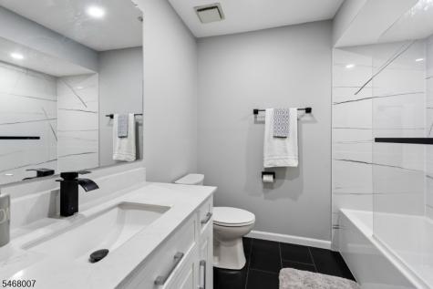 22 Bedford Court Madison NJ 07940