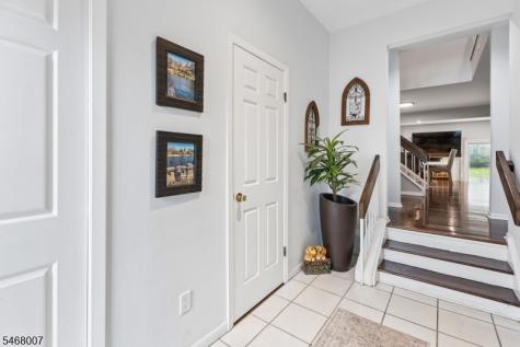 22 Bedford Court Madison NJ 07940
