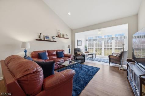 53 Weber Avenue Hillsborough NJ 08844