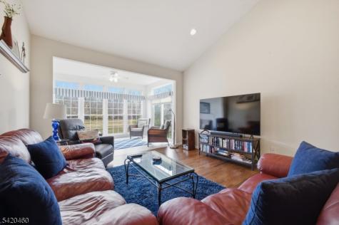53 Weber Avenue Hillsborough NJ 08844
