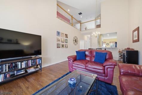 53 Weber Avenue Hillsborough NJ 08844
