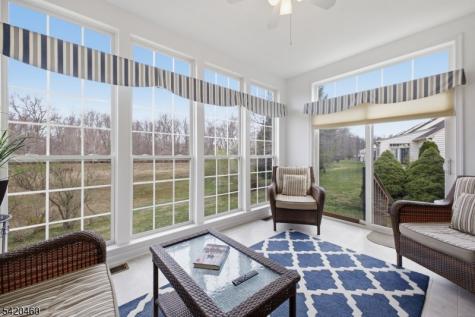 53 Weber Avenue Hillsborough NJ 08844