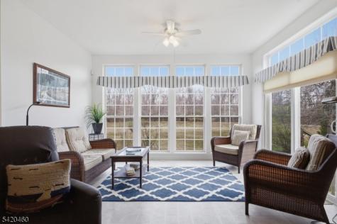 53 Weber Avenue Hillsborough NJ 08844