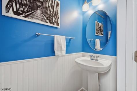 53 Weber Avenue Hillsborough NJ 08844