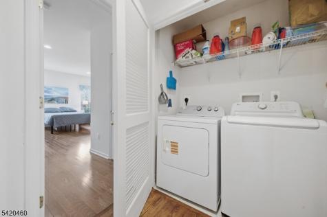 53 Weber Avenue Hillsborough NJ 08844