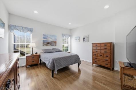 53 Weber Avenue Hillsborough NJ 08844