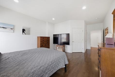 53 Weber Avenue Hillsborough NJ 08844