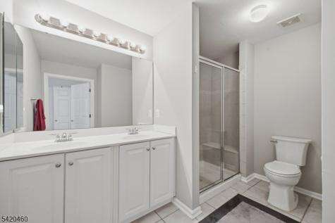 53 Weber Avenue Hillsborough NJ 08844