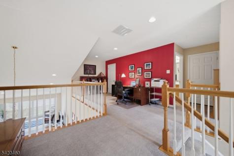 53 Weber Avenue Hillsborough NJ 08844