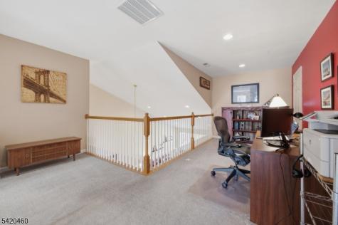 53 Weber Avenue Hillsborough NJ 08844