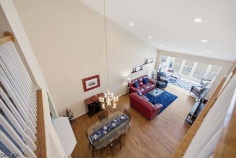 53 Weber Avenue Hillsborough NJ 08844