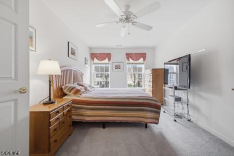 53 Weber Avenue Hillsborough NJ 08844