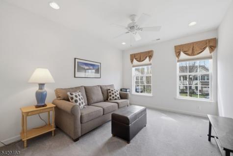53 Weber Avenue Hillsborough NJ 08844
