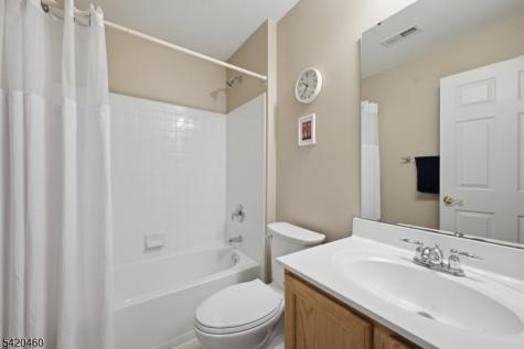 53 Weber Avenue Hillsborough NJ 08844