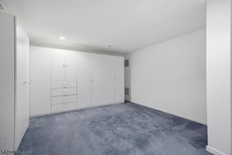 53 Weber Avenue Hillsborough NJ 08844