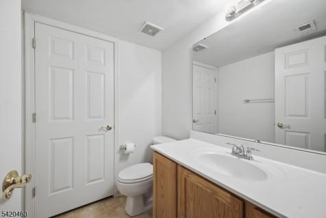 53 Weber Avenue Hillsborough NJ 08844