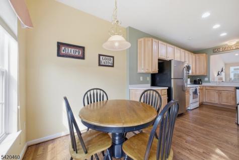 53 Weber Avenue Hillsborough NJ 08844