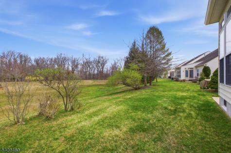 53 Weber Avenue Hillsborough NJ 08844