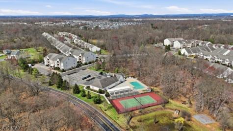 53 Weber Avenue Hillsborough NJ 08844