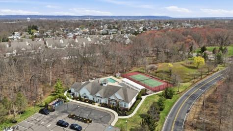 53 Weber Avenue Hillsborough NJ 08844