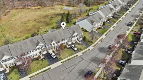 53 Weber Avenue Hillsborough NJ 08844