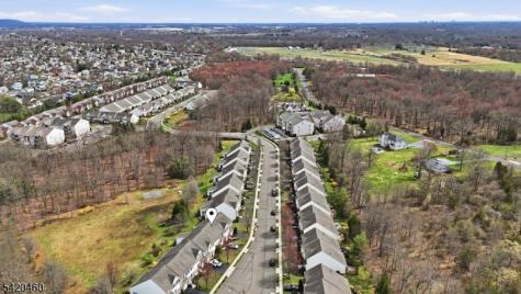53 Weber Avenue Hillsborough NJ 08844