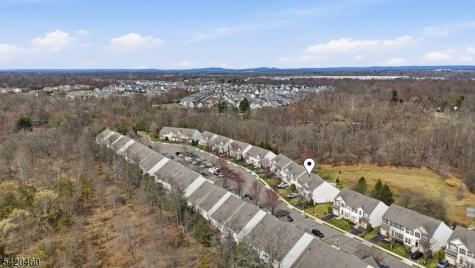 53 Weber Avenue Hillsborough NJ 08844