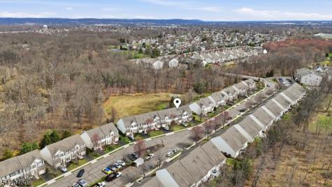 53 Weber Avenue Hillsborough NJ 08844