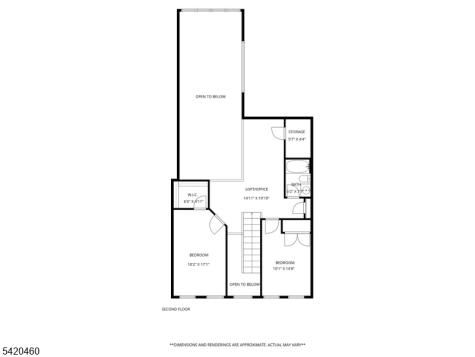 53 Weber Avenue Hillsborough NJ 08844