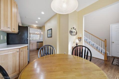53 Weber Avenue Hillsborough NJ 08844
