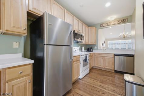 53 Weber Avenue Hillsborough NJ 08844