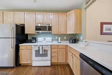 53 Weber Avenue Hillsborough NJ 08844
