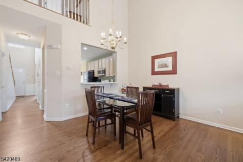 53 Weber Avenue Hillsborough NJ 08844