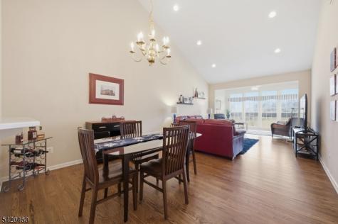 53 Weber Avenue Hillsborough NJ 08844