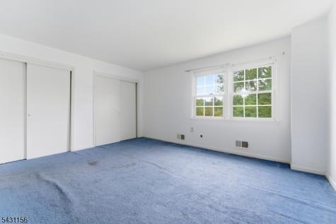8 Cardinal Lane Hillsborough NJ 08844