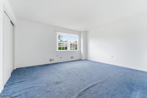 8 Cardinal Lane Hillsborough NJ 08844