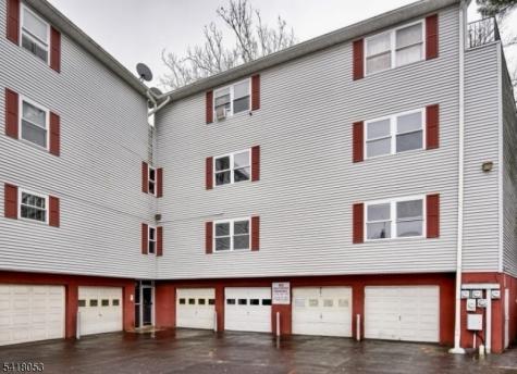51 Smith Street Irvington NJ 07111