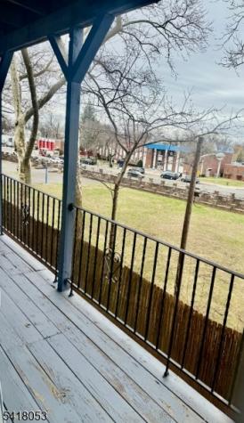 51 Smith Street Irvington NJ 07111
