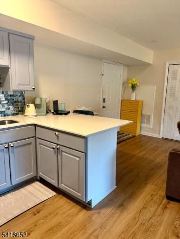51 Smith Street Irvington NJ 07111