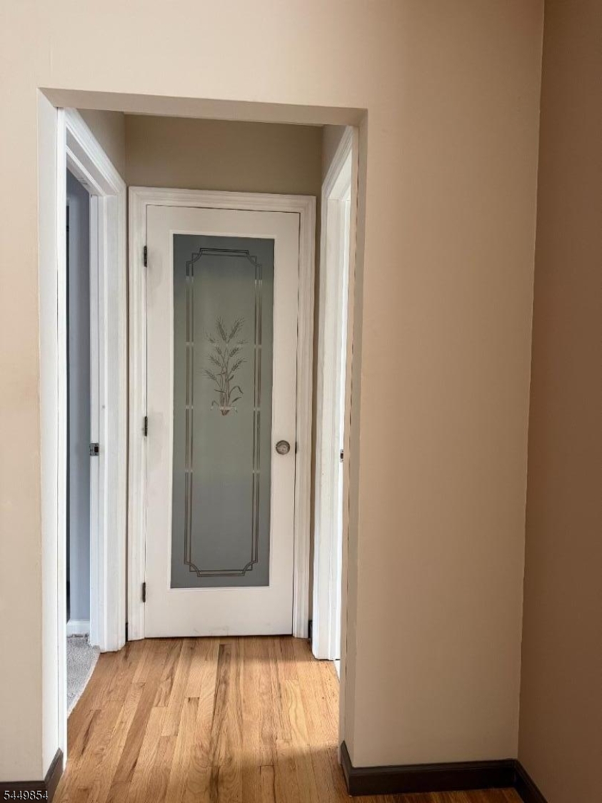 160 Evergreen Road Edison NJ 08837