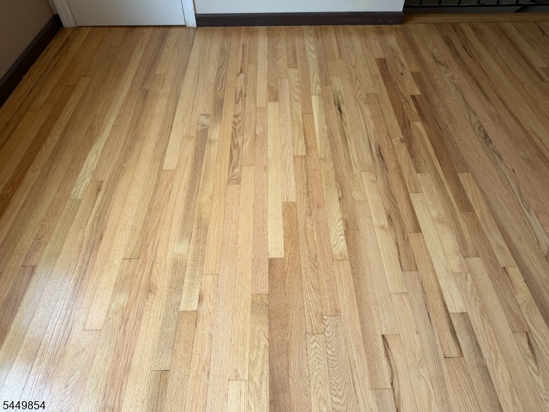 160 Evergreen Road Edison NJ 08837