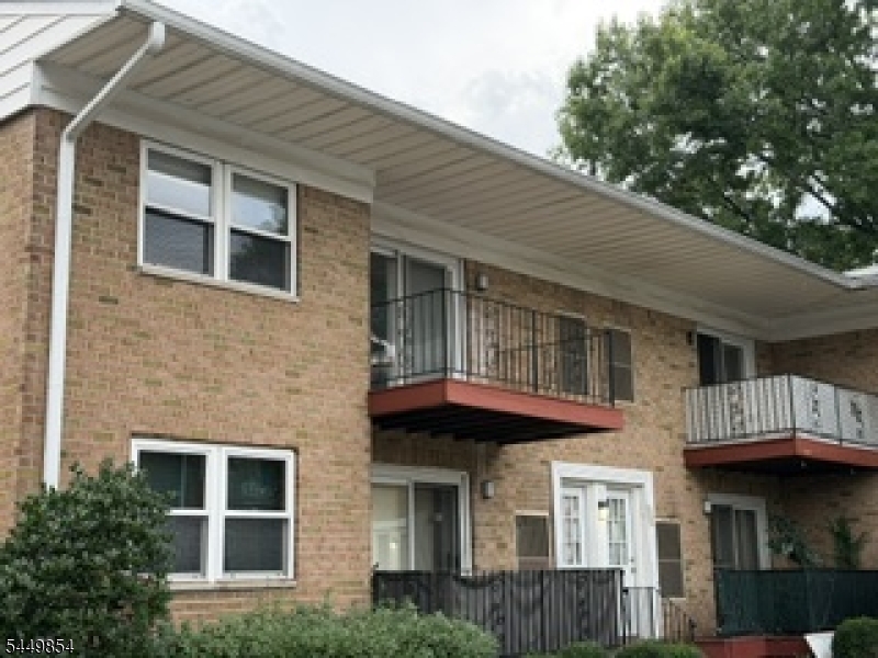 160 Evergreen Road Edison NJ 08837