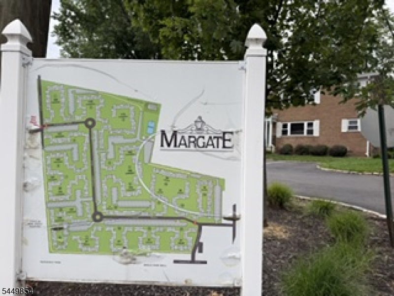160 Evergreen Road Edison NJ 08837
